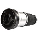 A2203202238, A220320223889, A220320223880, A2203201438, A2203208213, 44-051525, AS-2783, VA5-5152, DAS10065, 02