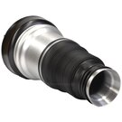 A2203202238, A220320223889, A220320223880, A2203201438, A2203208213, 44-051525, AS-2783, VA5-5152, DAS10065, 03