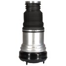 A2203202438, A2203205113, A220320243880, A220320243889, A220320243838, 44-042295, VA5-4229, AS-2193, AS-2605, 01