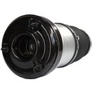 A2203202438, A2203205113, A220320243880, A220320243889, A220320243838, 44-042295, VA5-4229, AS-2193, AS-2605, 02