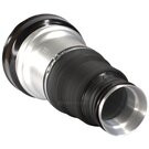 A2203202438, A2203205113, A220320243880, A220320243889, A220320243838, 44-042295, VA5-4229, AS-2193, AS-2605, 03