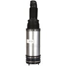 A2203205013, A2203207913, A2203207813, A2203202338, A220320501380, A220320501389, A220320501338, A220320791380, A220320791388, 44-042301, AS-2884, 44-045821, 44-046972, AS-2194, VA5-4697, VA5-4230, VA5-4582, 01