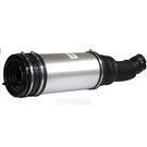 A2203205013, A2203207913, A2203207813, A2203202338, A220320501380, A220320501389, A220320501338, A220320791380, A220320791388, 44-042301, AS-2884, 44-045821, 44-046972, AS-2194, VA5-4697, VA5-4230, VA5-4582, 02