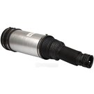 A2203205013, A2203207913, A2203207813, A2203202338, A220320501380, A220320501389, A220320501338, A220320791380, A220320791388, 44-042301, AS-2884, 44-045821, 44-046972, AS-2194, VA5-4697, VA5-4230, VA5-4582, 03