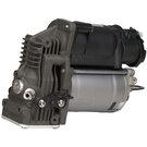 A2213201604, A2213201704, A2213200904, A2213200704, A2213200304, 01