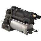 A2213201604, A2213201704, A2213200904, A2213200704, A2213200304, 02