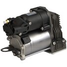 A2213201604, A2213201704, A2213200904, A2213200704, A2213200304, 03