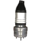 A2573202101, A2573202301, A2573202201, A2573202401, 2573202101, 2573202301, 2573202201, 2573202401 01