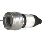 A2573202101, A2573202301, A2573202201, A2573202401, 2573202101, 2573202301, 2573202201, 2573202401 02