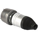 A2573202101, A2573202301, A2573202201, A2573202401, 2573202101, 2573202301, 2573202201, 2573202401 03