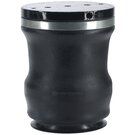 a9063280001, a906 328 00 01, a9063280101, a906 328 01 01, 9063280001, 9063280101, 01-2