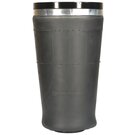 A9063280001, A906 328 00 01, A9063280101, A906 328 01 01, 9063280001, 9063280101 01