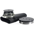 a9063280001, a906 328 00 01, a9063280101, a906 328 01 01, 9063280001, 9063280101, 02-2