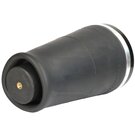 A9063280001, A906 328 00 01, A9063280101, A906 328 01 01, 9063280001, 9063280101 02