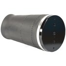 A9063280001, A906 328 00 01, A9063280101, A906 328 01 01, 9063280001, 9063280101 03