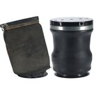 a9063280001, a906 328 00 01, a9063280101, a906 328 01 01, 9063280001, 9063280101, 03-2