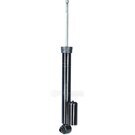 Амортизатор Range Rover (L322) (2003-2009) задній лівий (відреставрований)