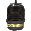 3y5616001f 3y5616001b 3y5616001e 3y5616001k 3y5616001 01