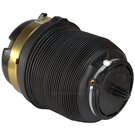 3y5616001f 3y5616001b 3y5616001e 3y5616001k 3y5616001 03