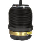 3y5616002f 3y5616002b 3y5616002e 3y5616002k 3y5616002 01