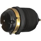 3y5616002f 3y5616002b 3y5616002e 3y5616002k 3y5616002 02