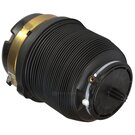 3y5616002f 3y5616002b 3y5616002e 3y5616002k 3y5616002 03