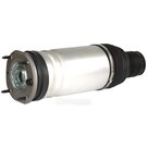 LR081560, LR132754, LR132751, LR123641, LR081564, LR123712, LR102253, LR102250 02