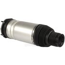 LR081560, LR132754, LR132751, LR123641, LR081564, LR123712, LR102253, LR102250 03