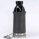 пневмоподушка a6c5