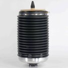 пневмобаллон пневмоподушка A6C7