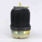 пневмобаллон a6c6