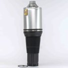 pnevmopoduska-audi-a8--d3-4e--perednaa-levaa