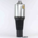 pnevmopoduska-audi-a8--d3-4e--perednaa-pravaa