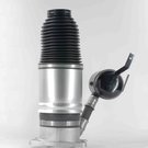 pnevmopoduska-audi-a8--d3-4e--zadnaa-pravaa