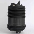 pnevmopoduska-bentley-bentayga-zadnaa-levaa