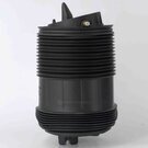 pnevmopoduska-bentley-bentayga-zadnaa-pravaa