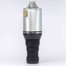 pnevmopoduska-bentley-continental-flying-spur-perednaa-levaa