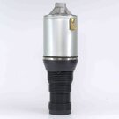 pnevmopoduska-bentley-continental-flying-spur-perednaa-pravaa