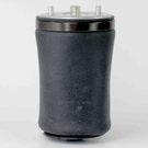 Пневмоподушка BMW 5 series E39 задняя левая