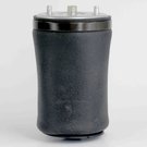 Пневмоподушка BMW 5 series E39 задняя правая