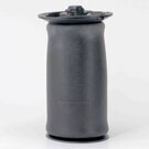 Пневмоподушка BMW 5 series E61 задняя левая