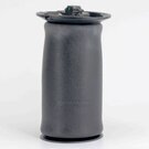 Пневмоподушка BMW 5 series E61 задняя правая