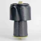 Пневмоподушка BMW 5 series F11 Touring задняя правая