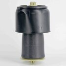 Пневмоподушка BMW 5 series GT F07 задняя правая