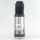 Пневмоподушка BMW 7er F01/F02/F04 задняя правая