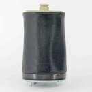 Пневмоподушка BMW X5 (E53) задняя левая