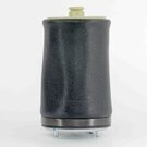 Пневмоподушка BMW X5 (E53) задняя правая