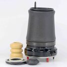 Пневмоподушка BMW X5 E53 передняя левая