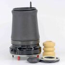 Пневмоподушка BMW X5 E53 передняя правая