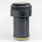 Пневмоподушка BMW X5 E70 задняя левая